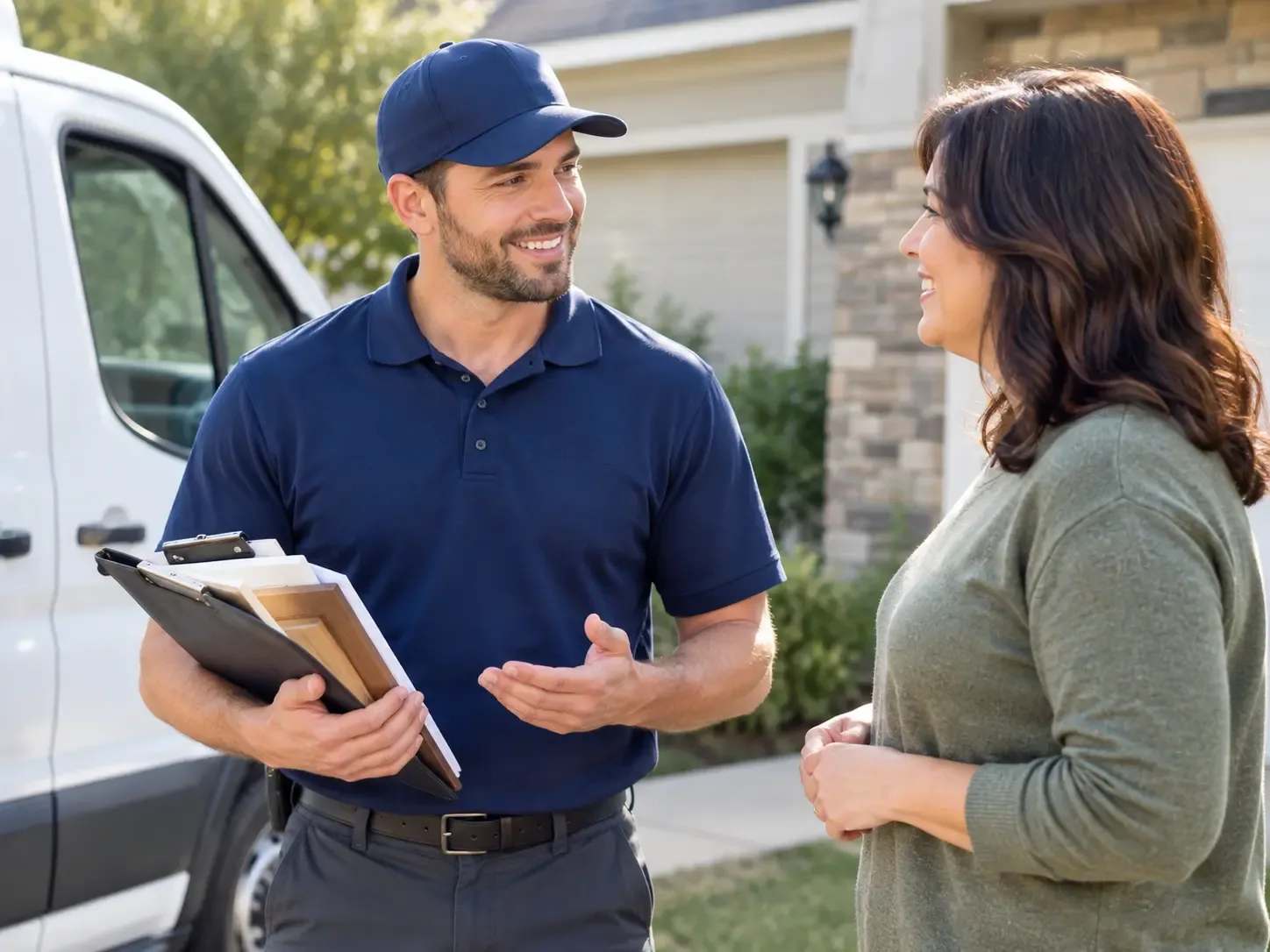 Kitchen Cabinet Refacing Elgin, AZ FAQs